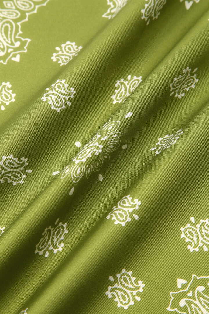 PAISLEY SILK SCARF2