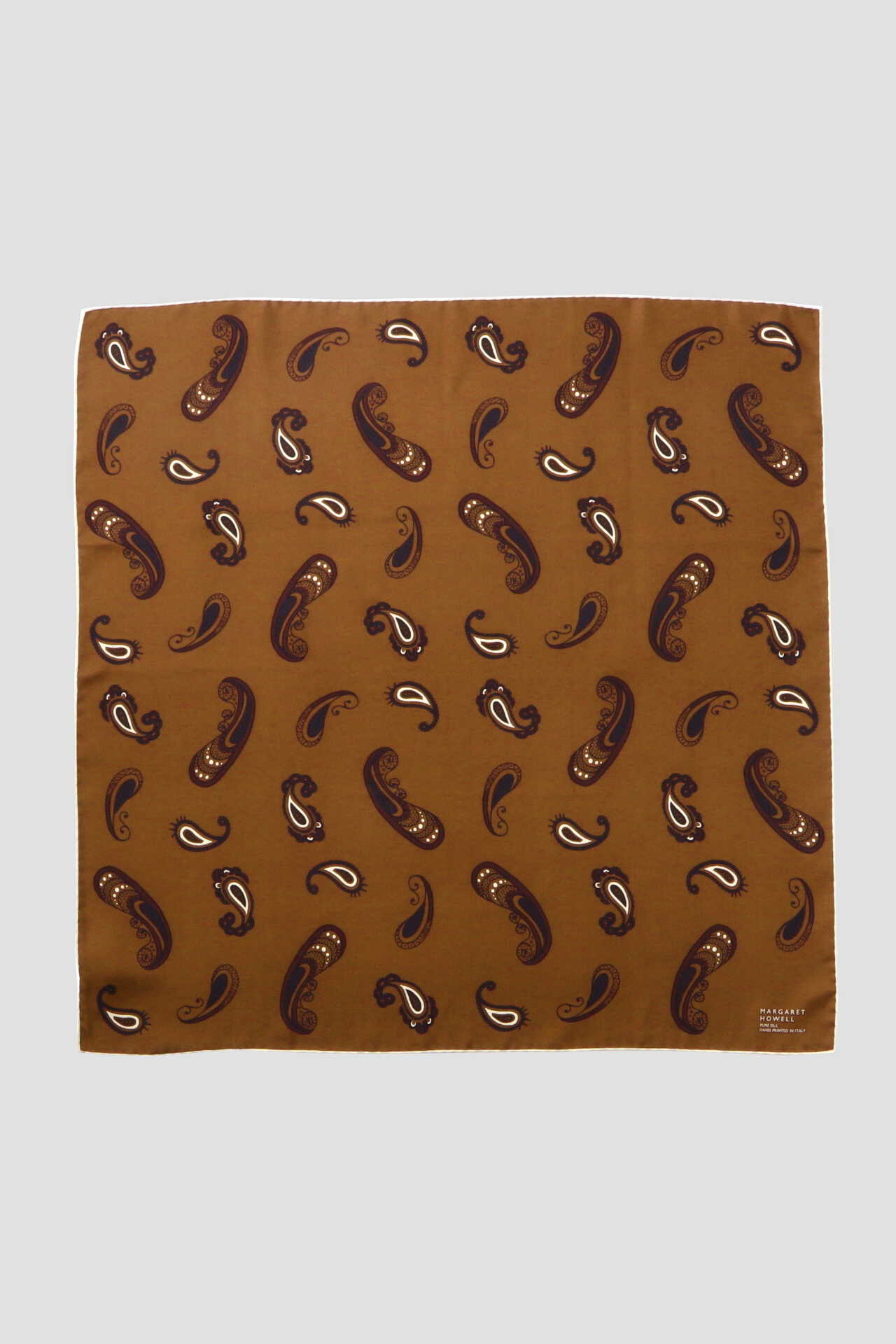 LARGE SQUARE SCARF4