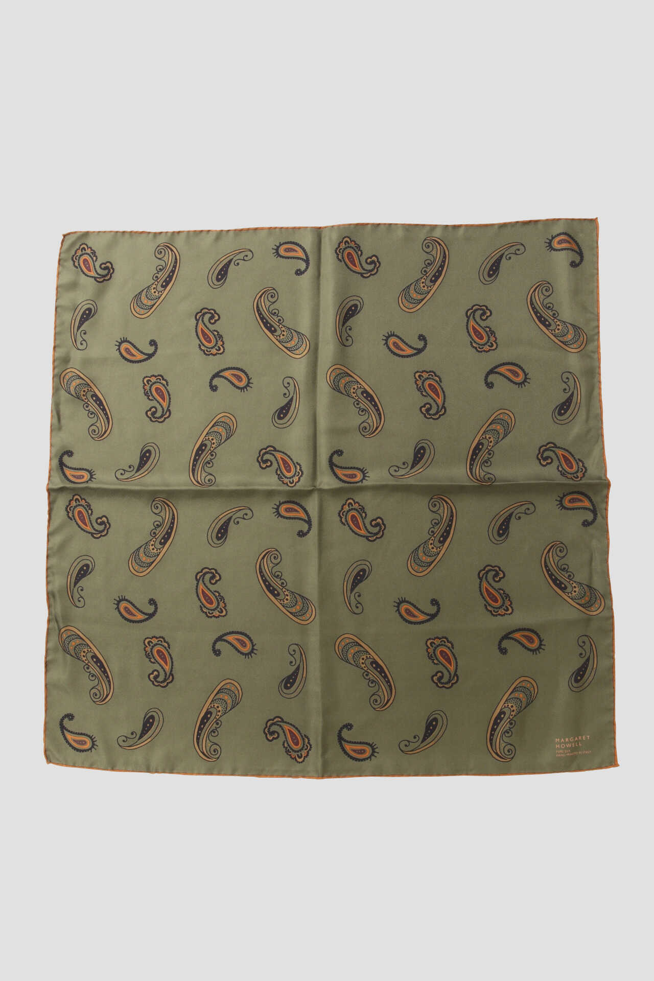 LARGE SQUARE SCARF5