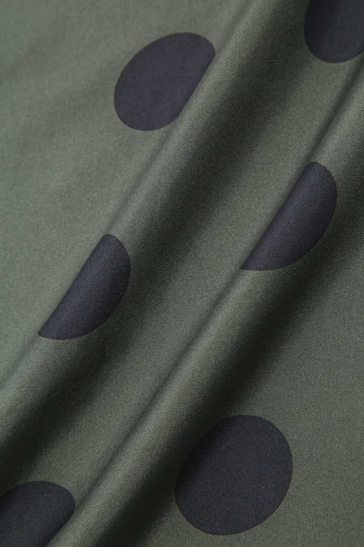 OVERSIZED SPOT SCARF3