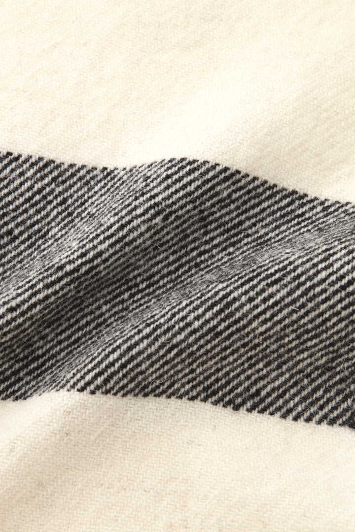 BLANKET STRIPE SCARF4