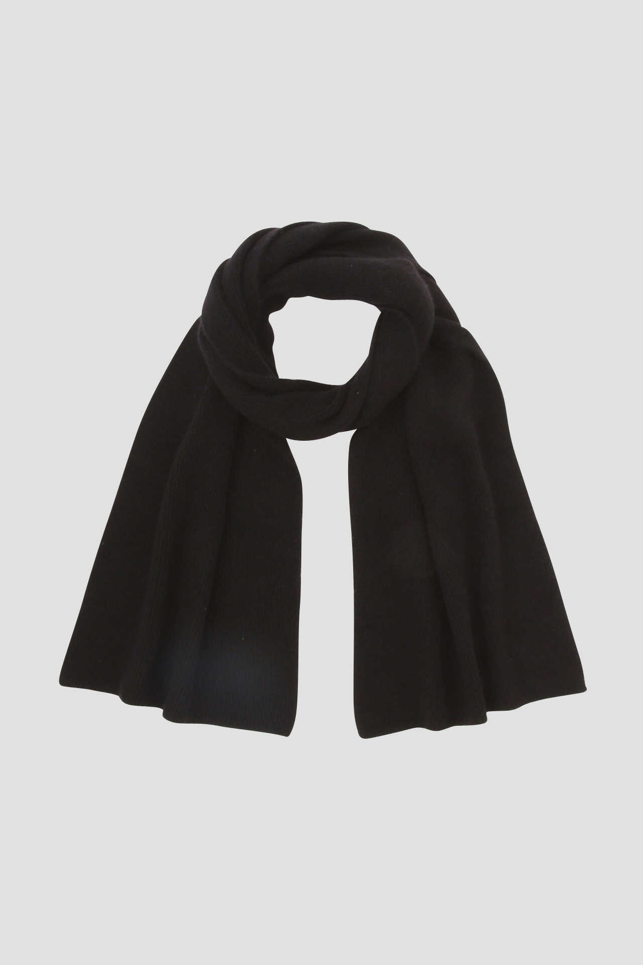 CASHMERE ACCESSORIES4