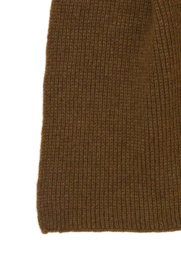 CASHMERE ACCESSORIES2