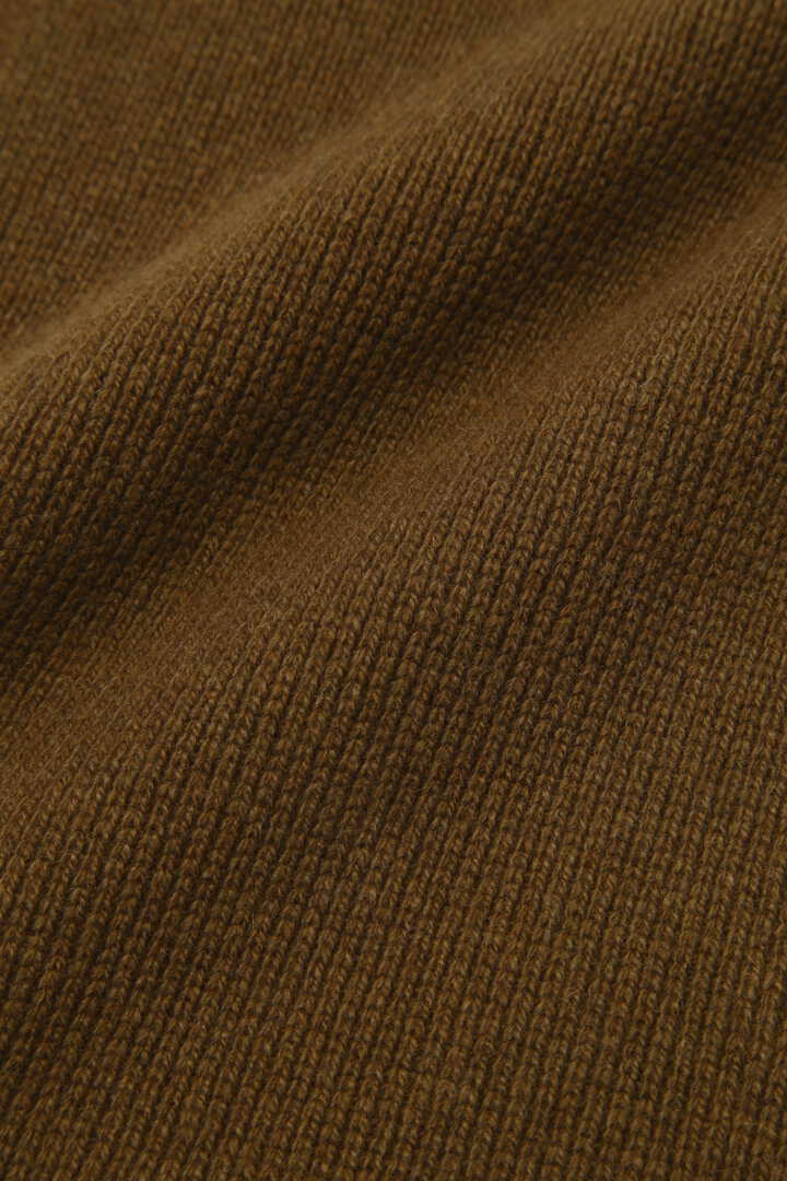 CASHMERE ACCESSORIES3
