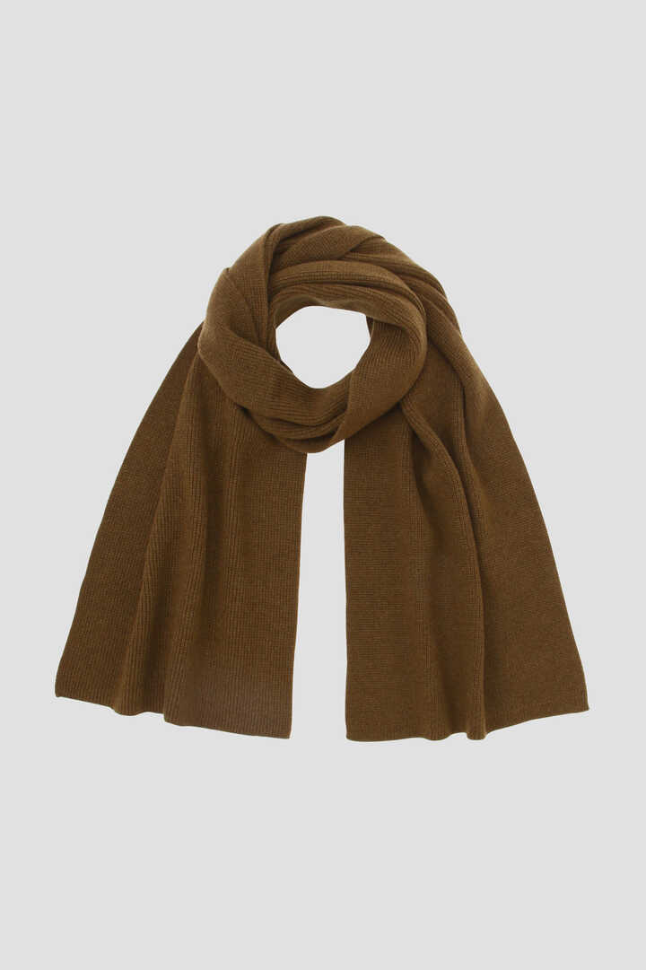 CASHMERE ACCESSORIES1