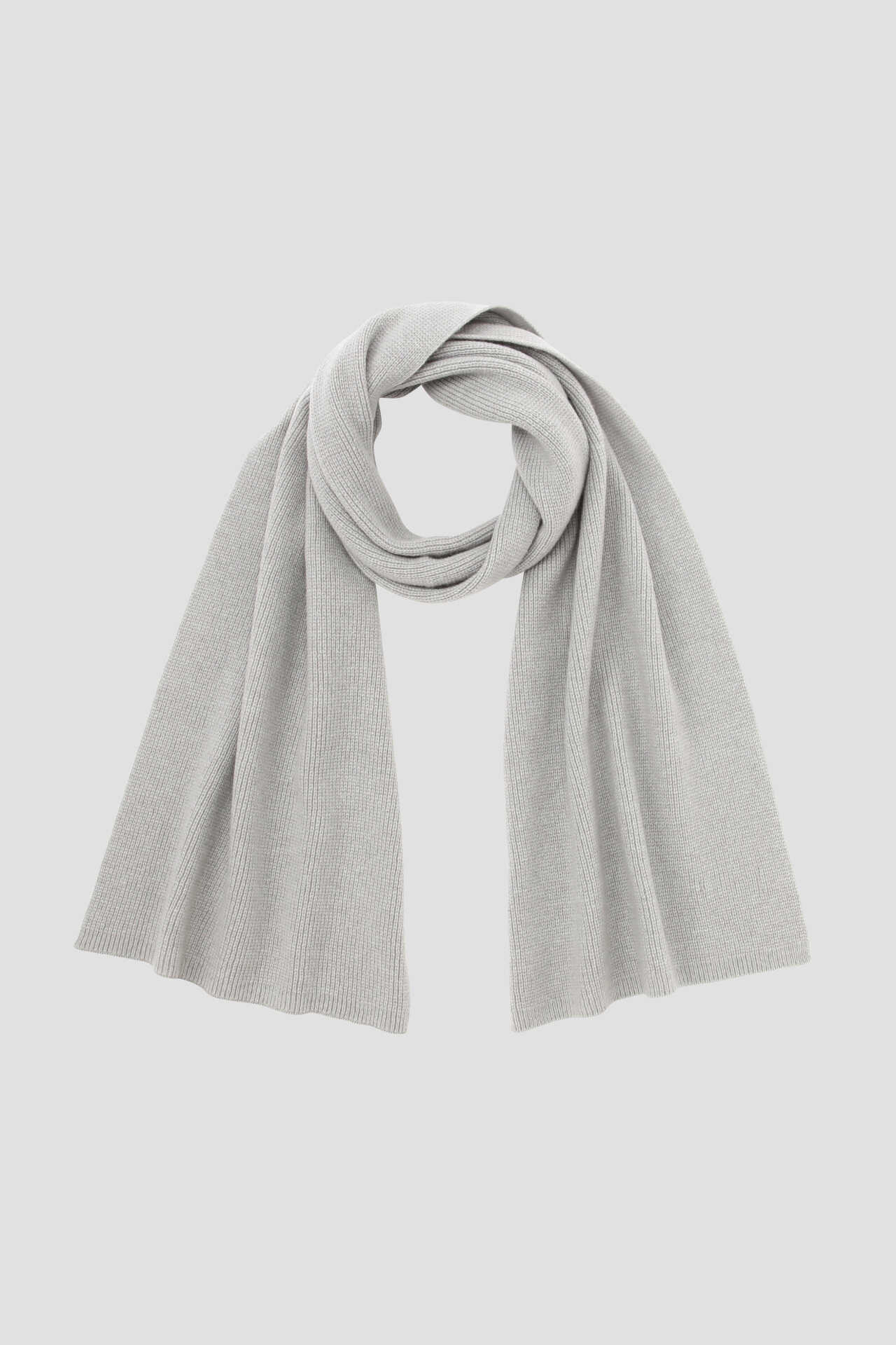 CASHMERE ACCESSORIES5