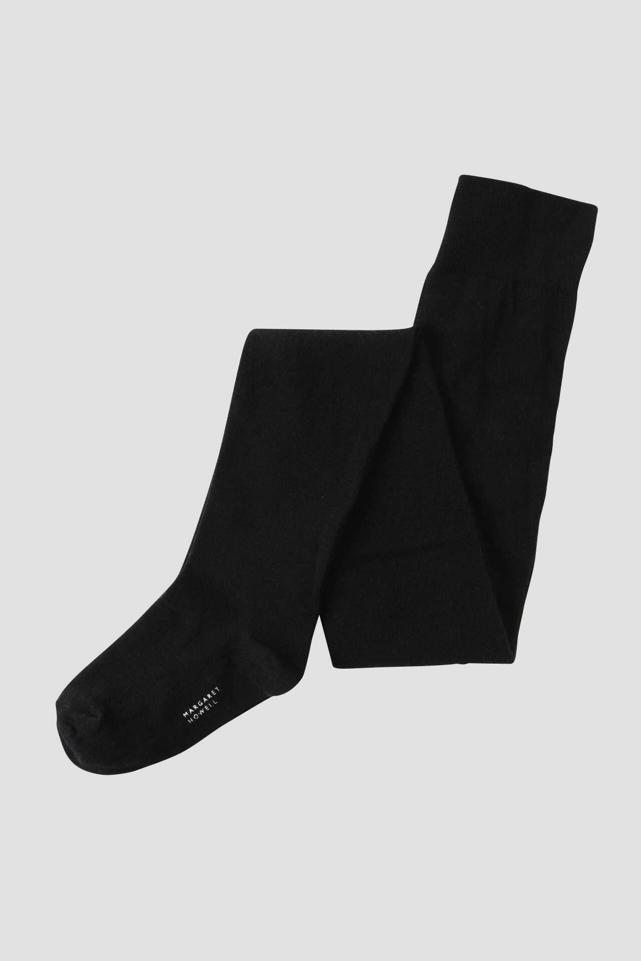 COTTON RIB TIGHTS4