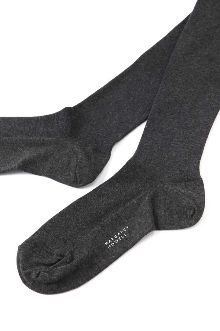 COTTON RIB TIGHTS2