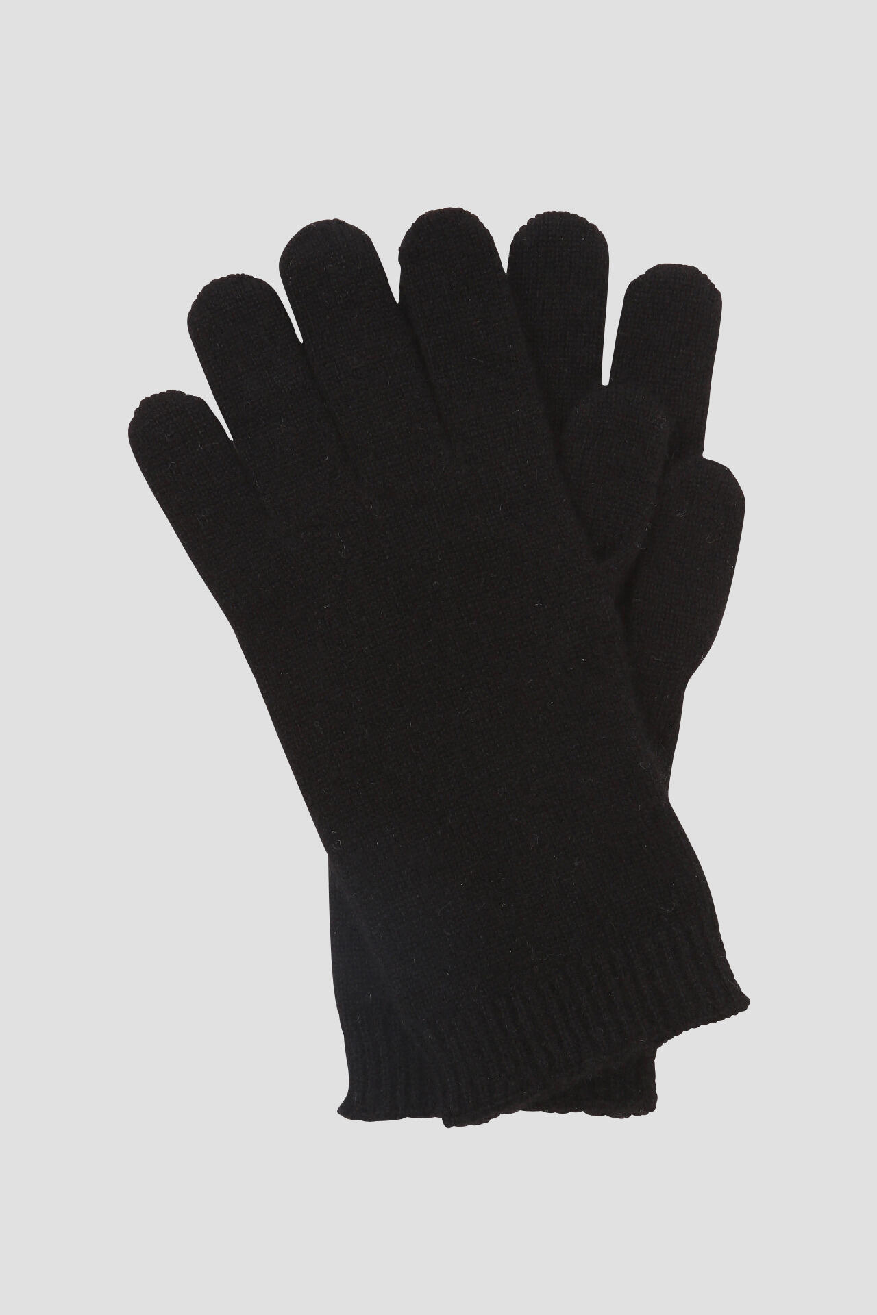 CASHMERE ACCESSORIES4