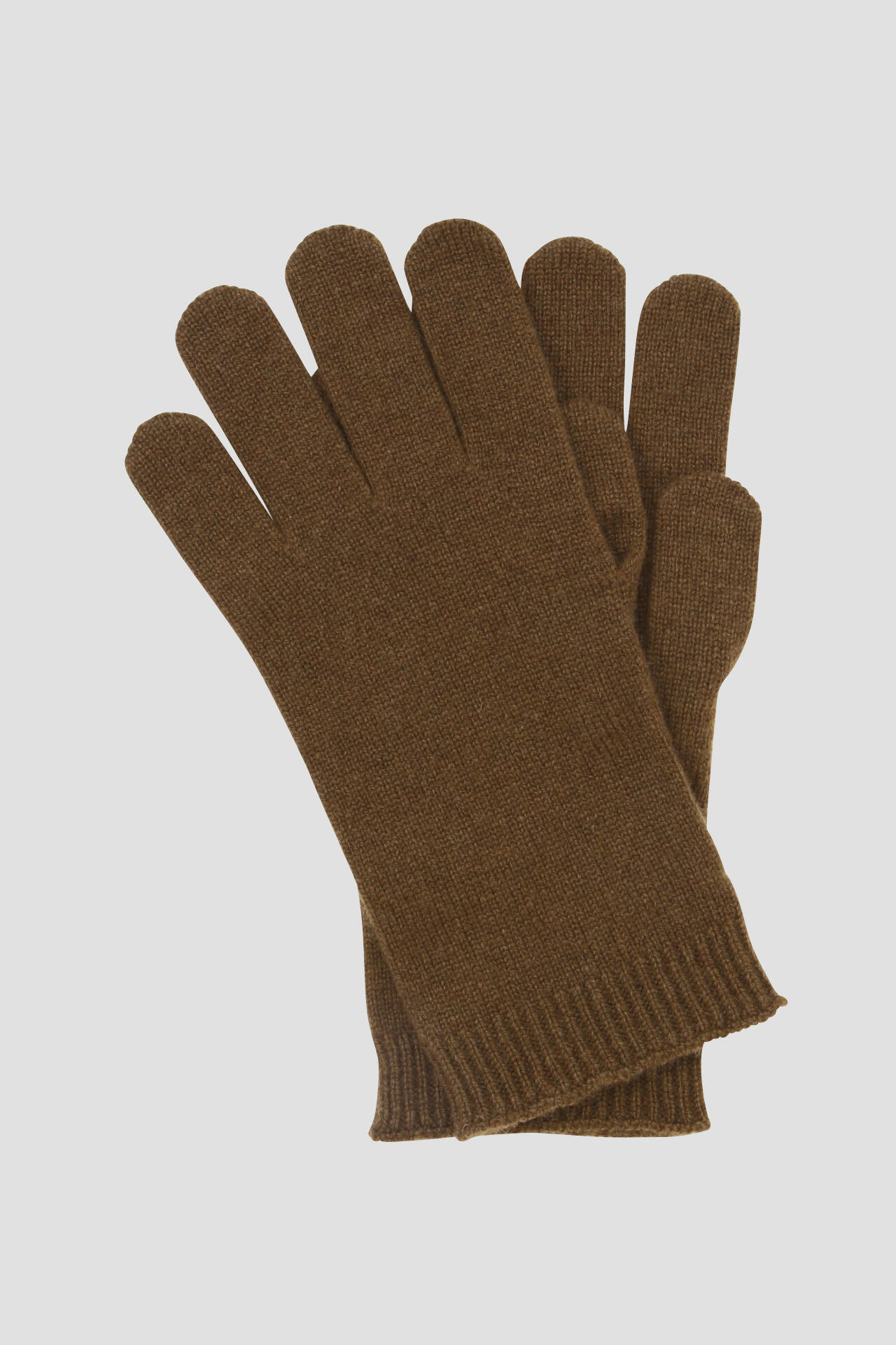 CASHMERE ACCESSORIES5