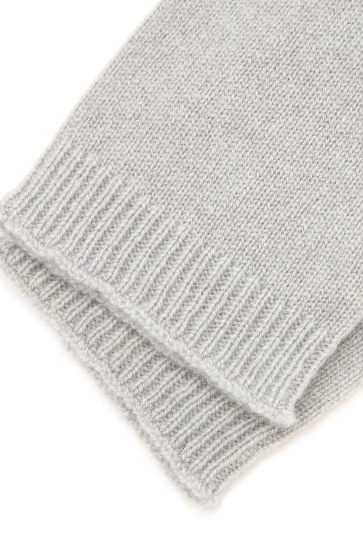 CASHMERE ACCESSORIES3