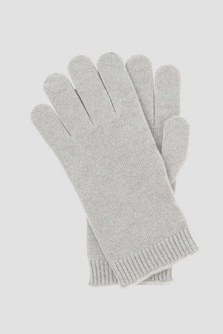 CASHMERE ACCESSORIES1