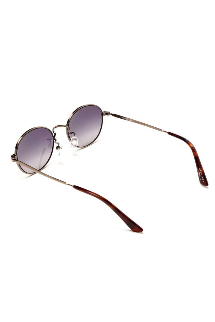 METAL FRAME SUNGLASSES2