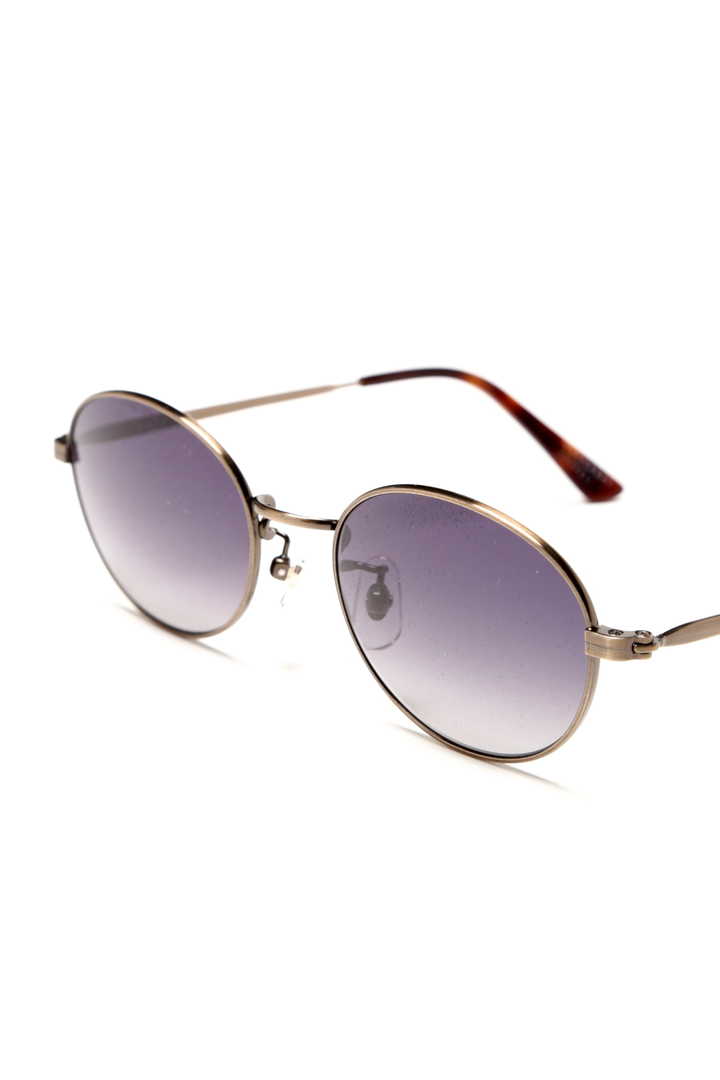 METAL FRAME SUNGLASSES3