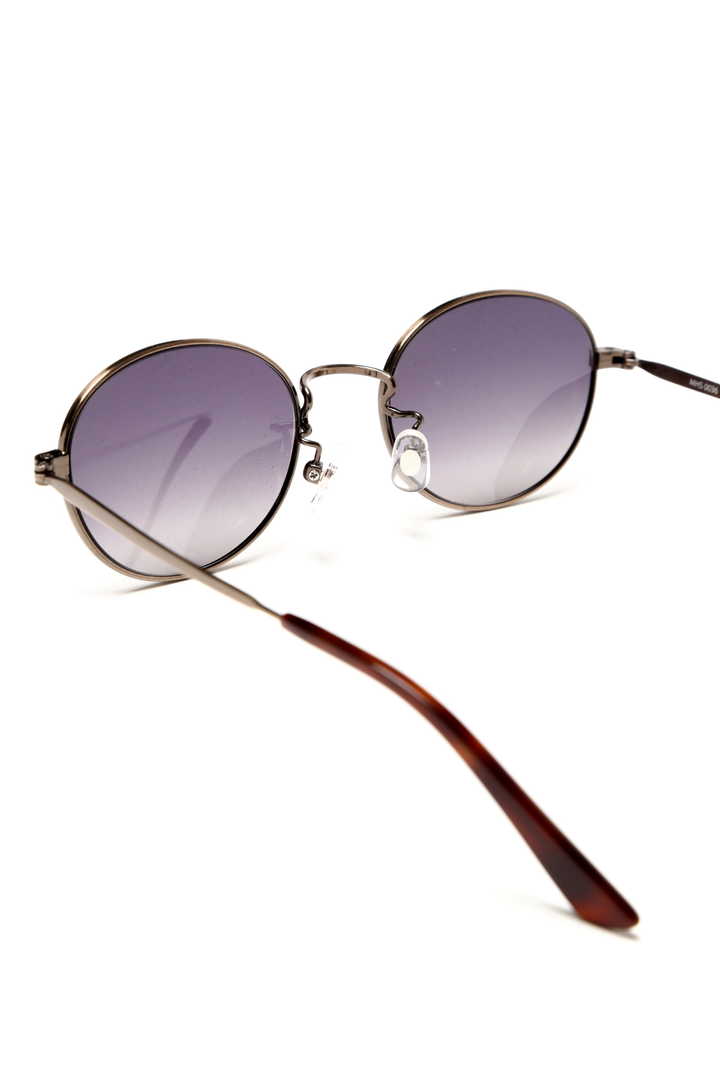 METAL FRAME SUNGLASSES4