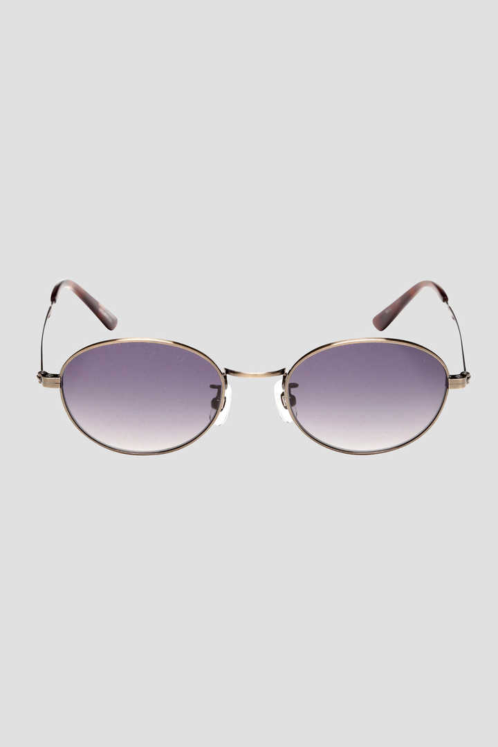 METAL FRAME SUNGLASSES1