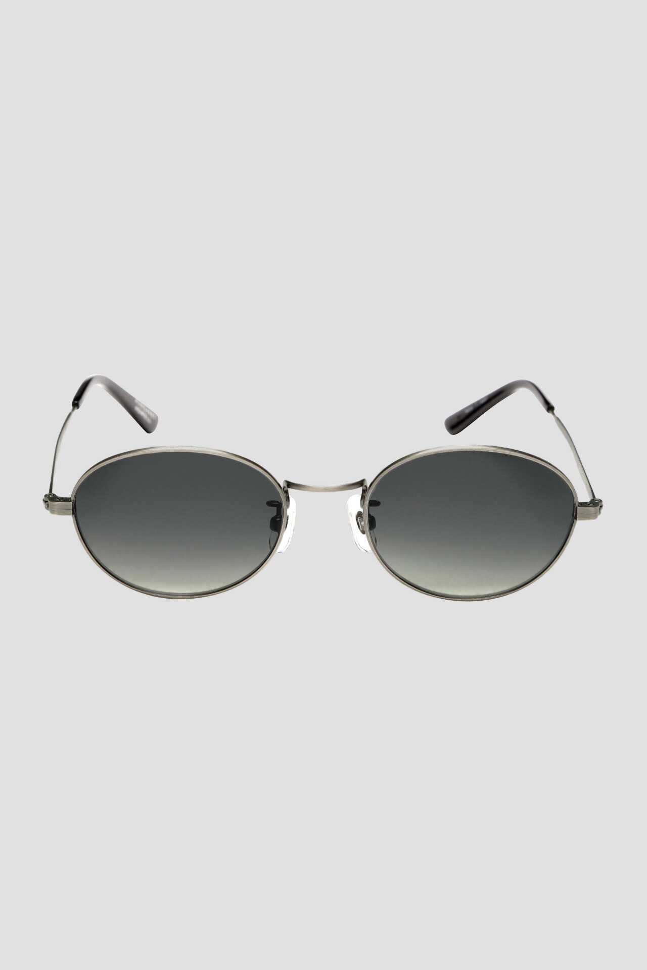METAL FRAME SUNGLASSES6