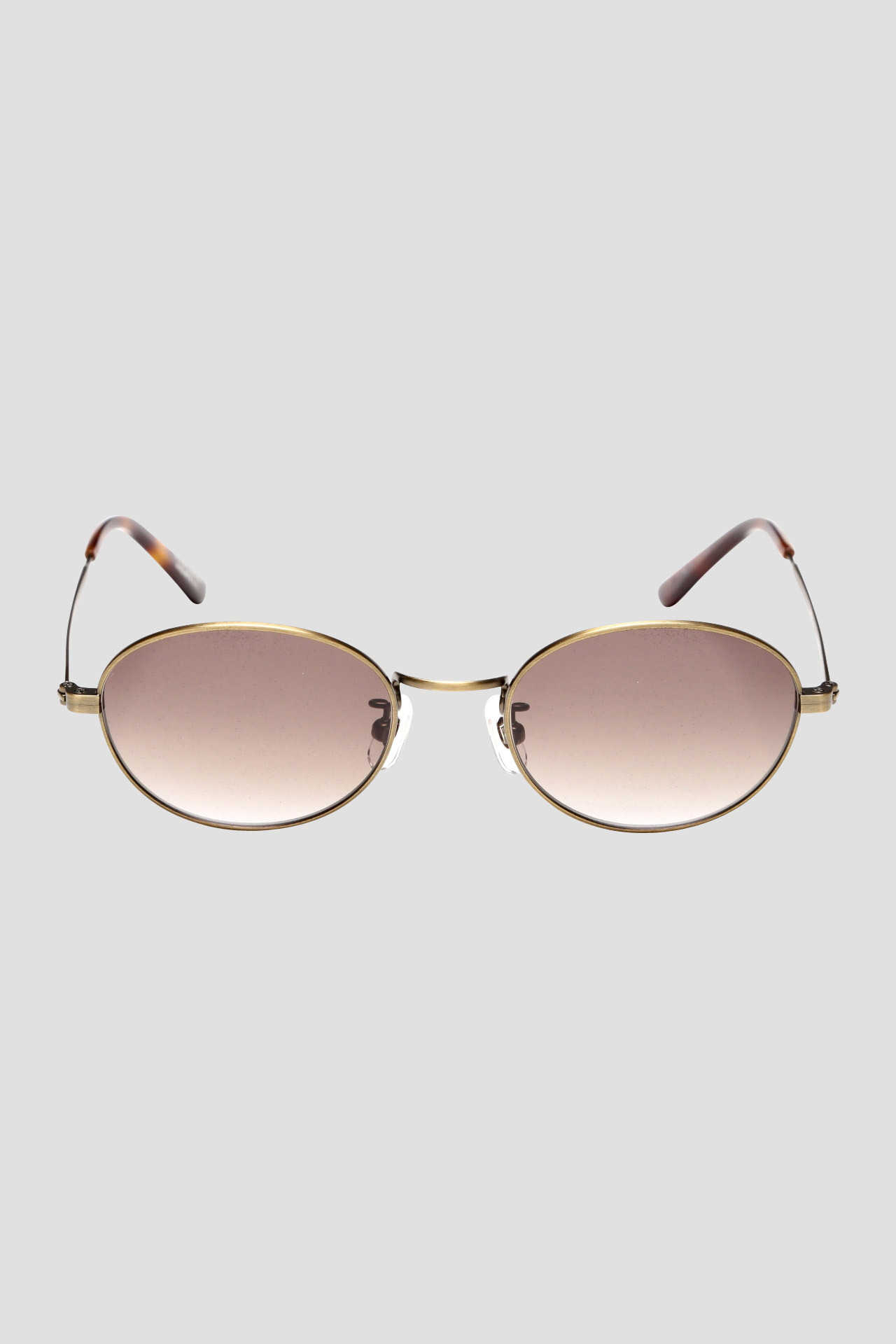 METAL FRAME SUNGLASSES7