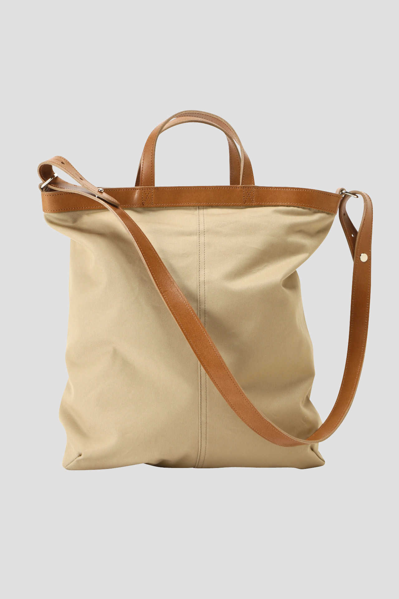 VENTILE TOTE BAG6