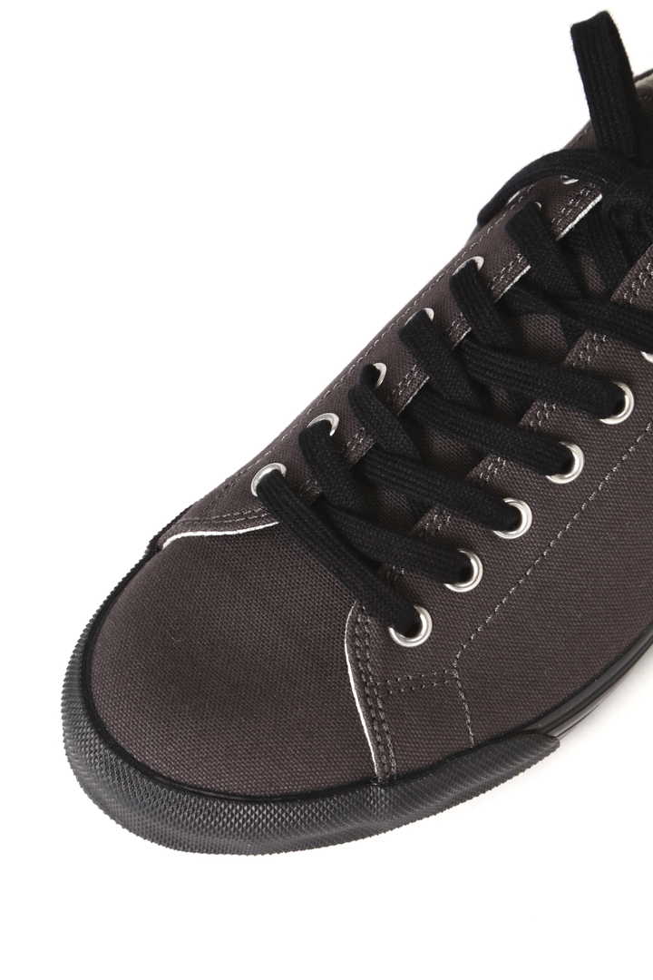 COTTON CANVAS