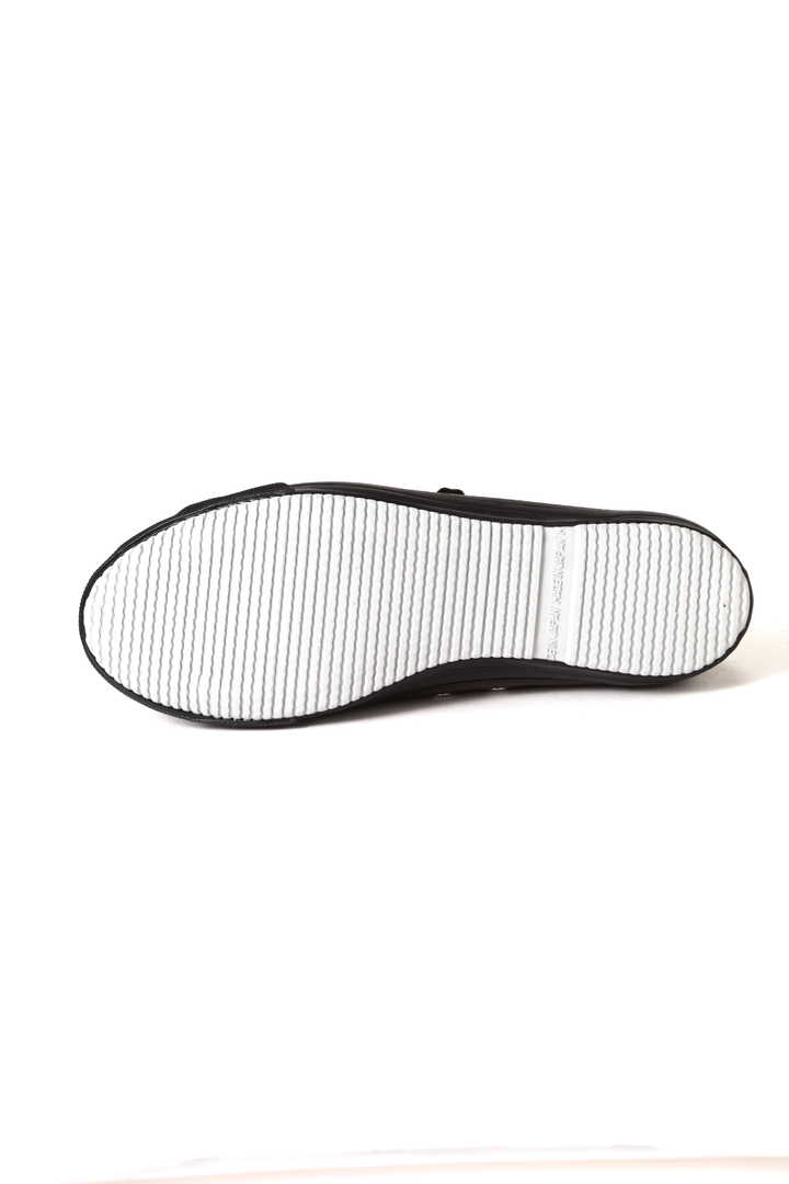 COTTON CANVAS