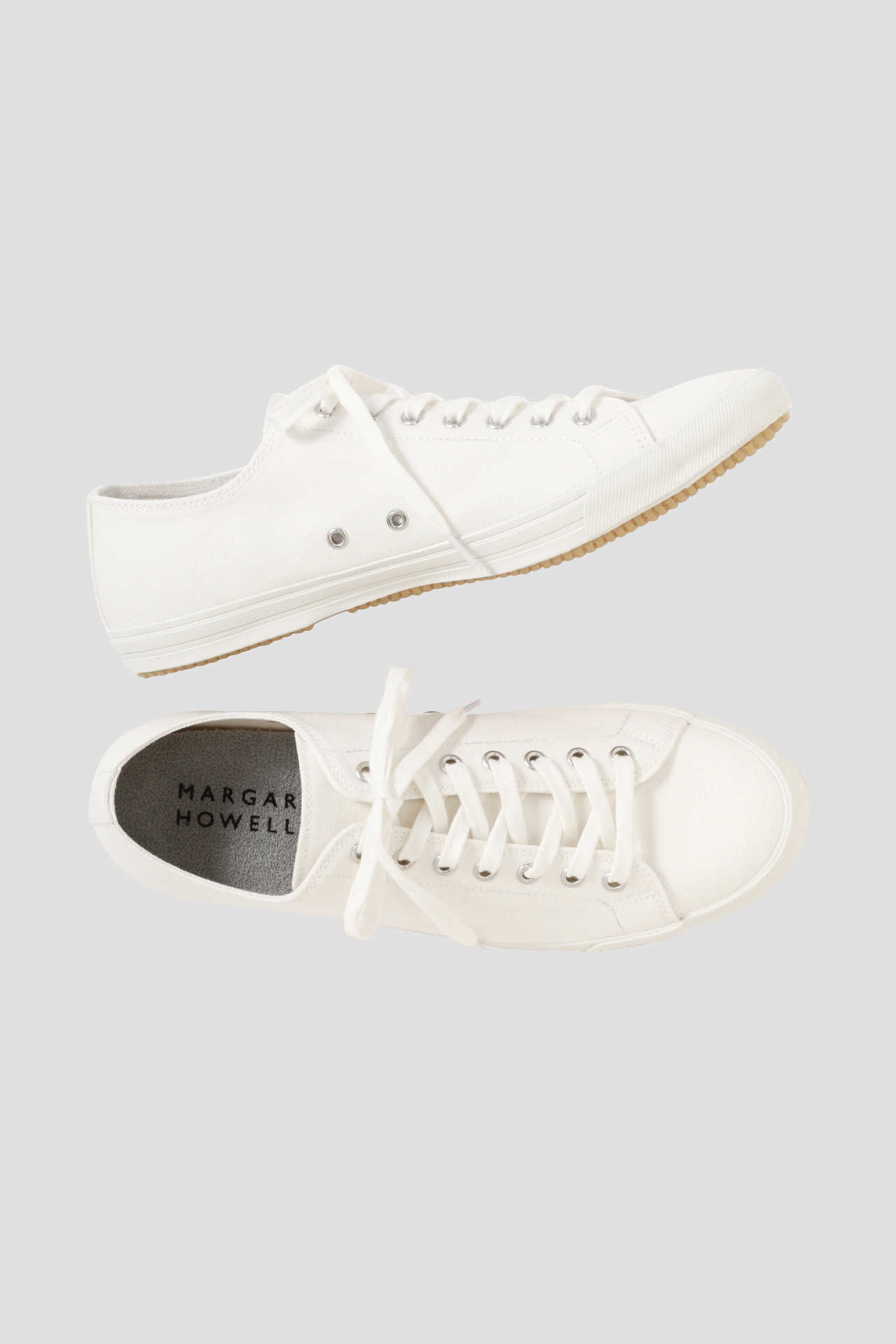 COTTON CANVAS