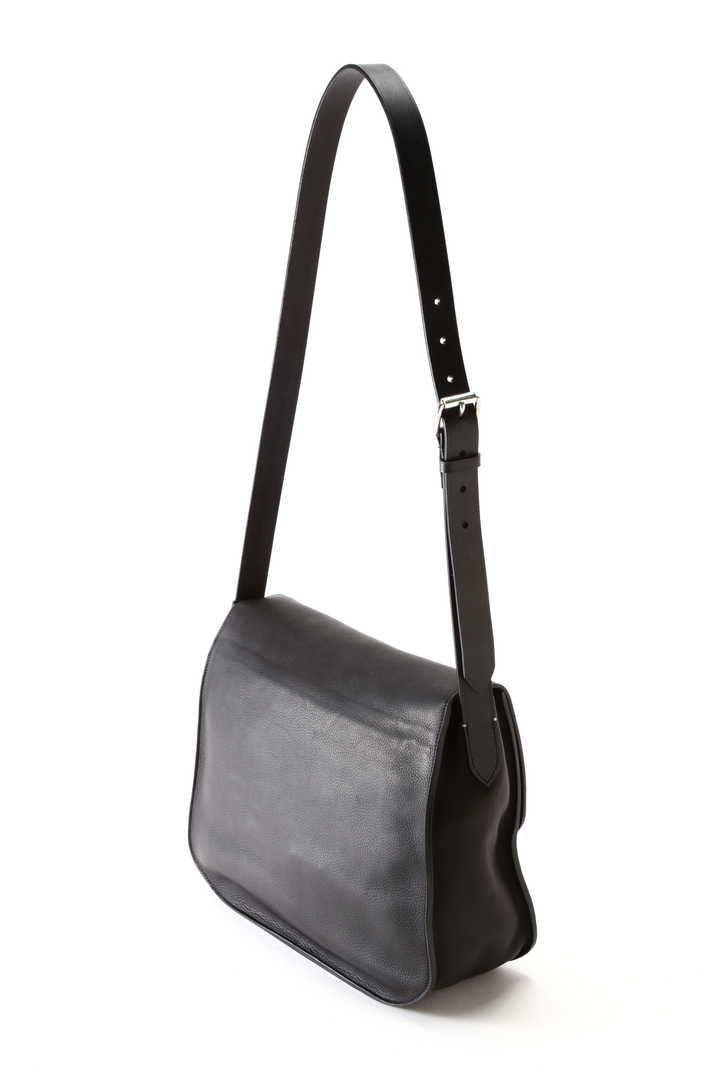 LEATHER BAG SERIES2