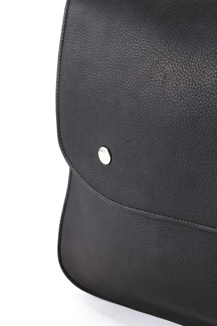 LEATHER BAG SERIES3