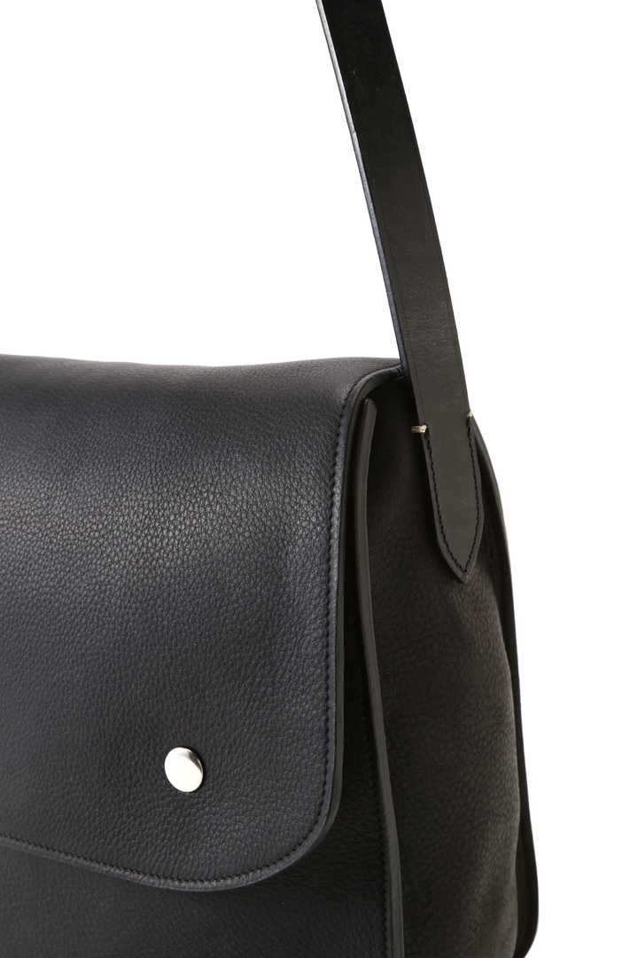 LEATHER BAG SERIES4
