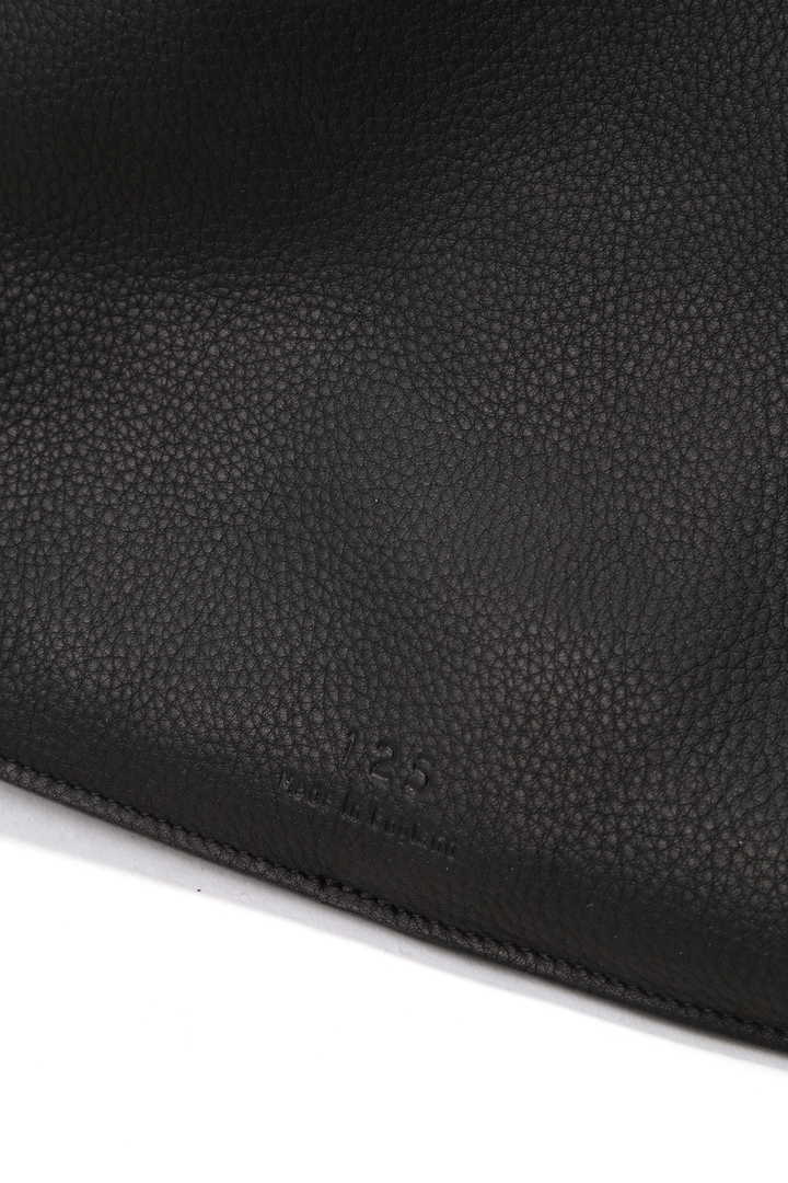 LEATHER BAG SERIES6
