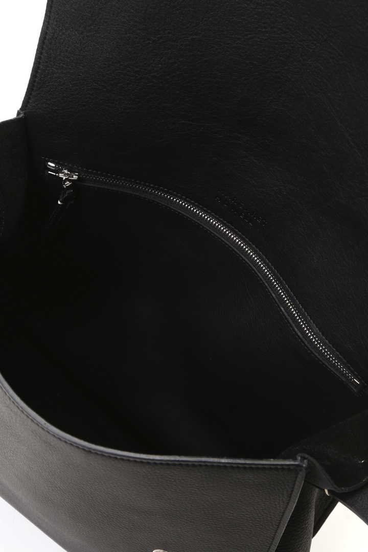 LEATHER BAG SERIES7