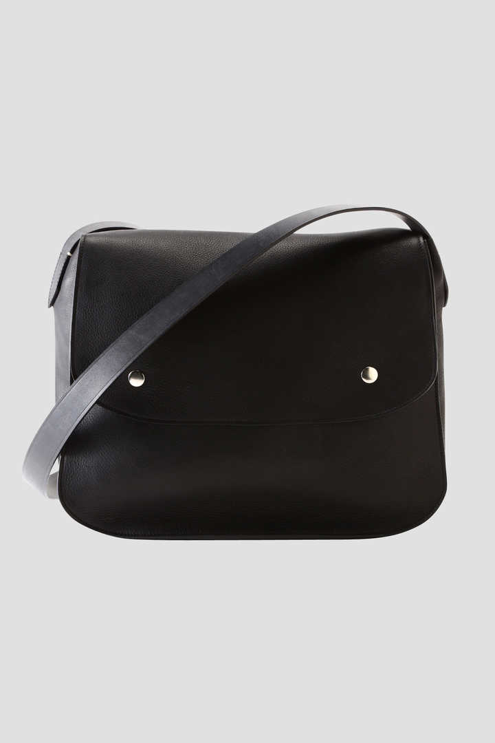 LEATHER BAG SERIES1