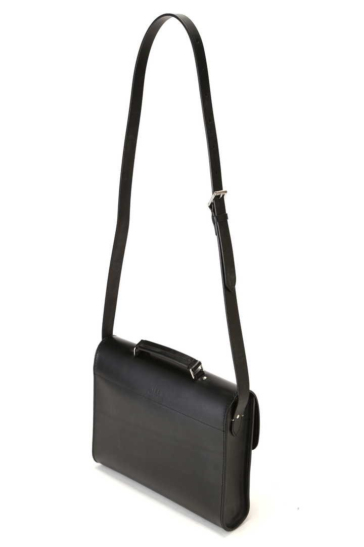 LEATHER BAG SERIES2