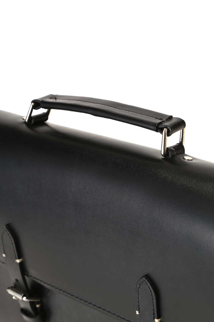 LEATHER BAG SERIES3