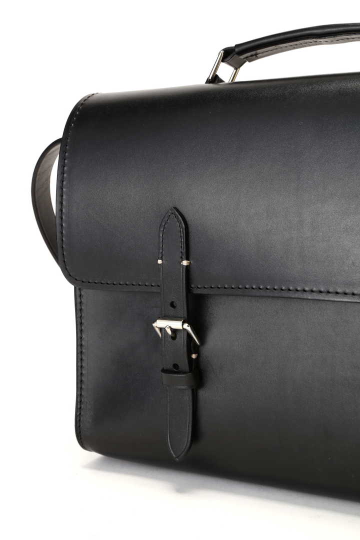 LEATHER BAG SERIES4