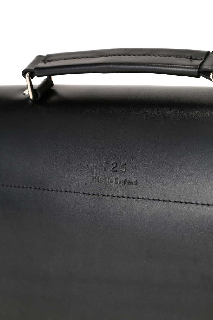 LEATHER BAG SERIES5