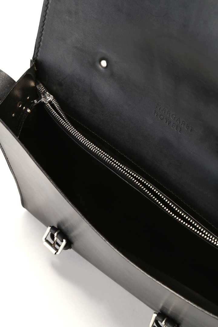 LEATHER BAG SERIES6