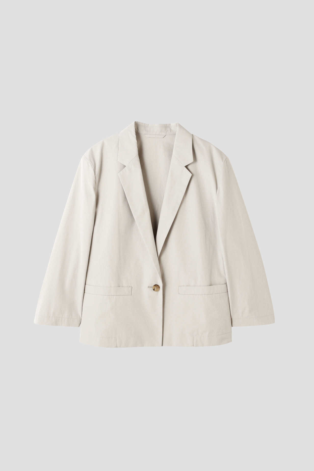 WASHED YARN DYE POPLIN