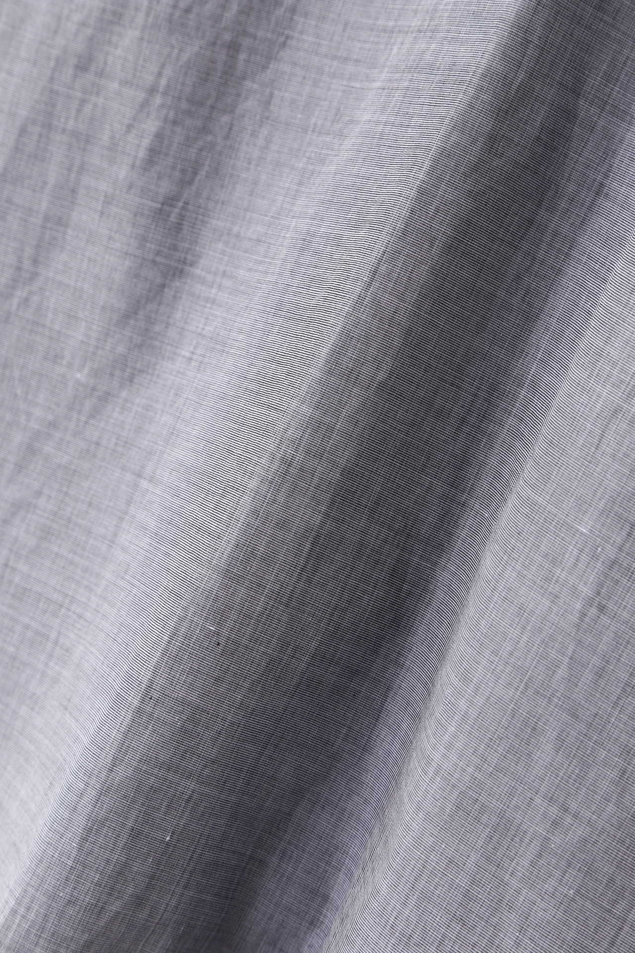COTTON CHAMBRAY