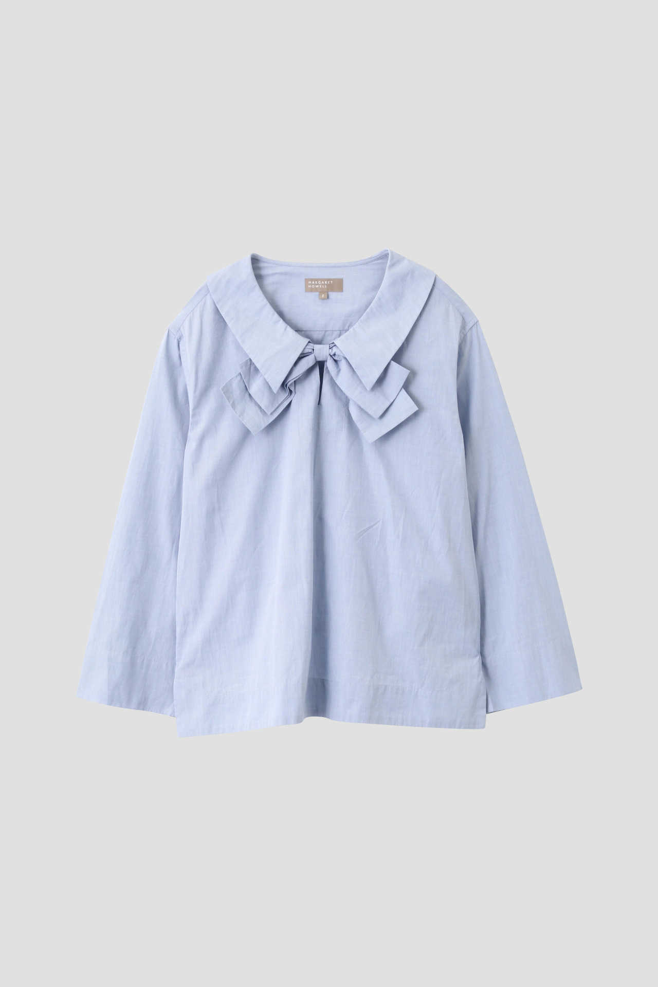 COTTON CHAMBRAY