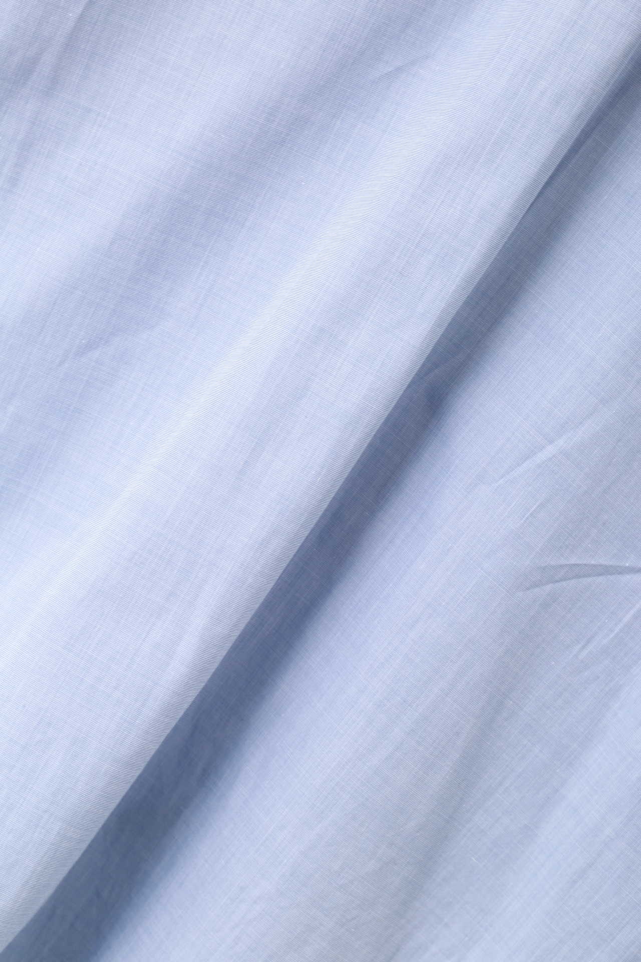 COTTON CHAMBRAY