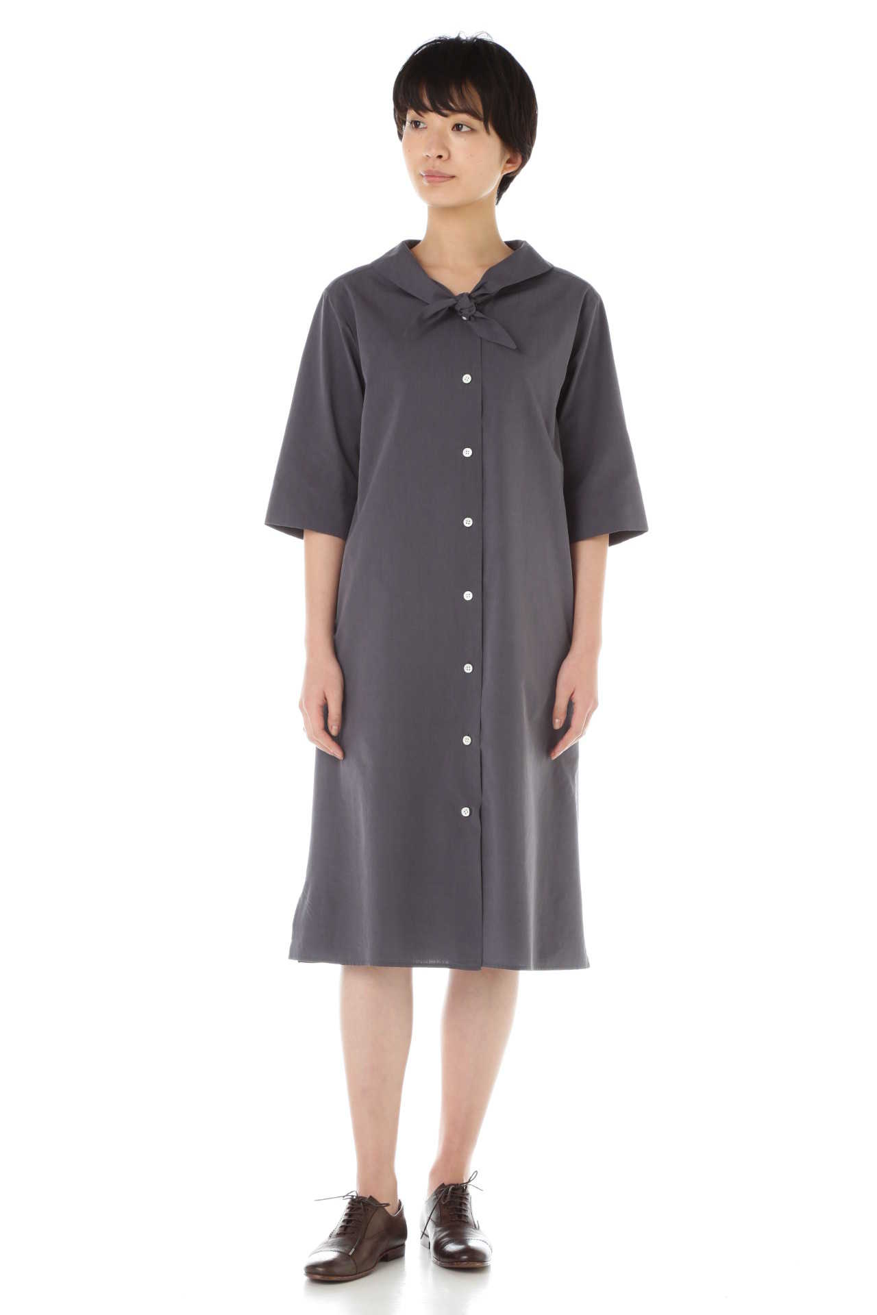 COTTON SILK POPLIN