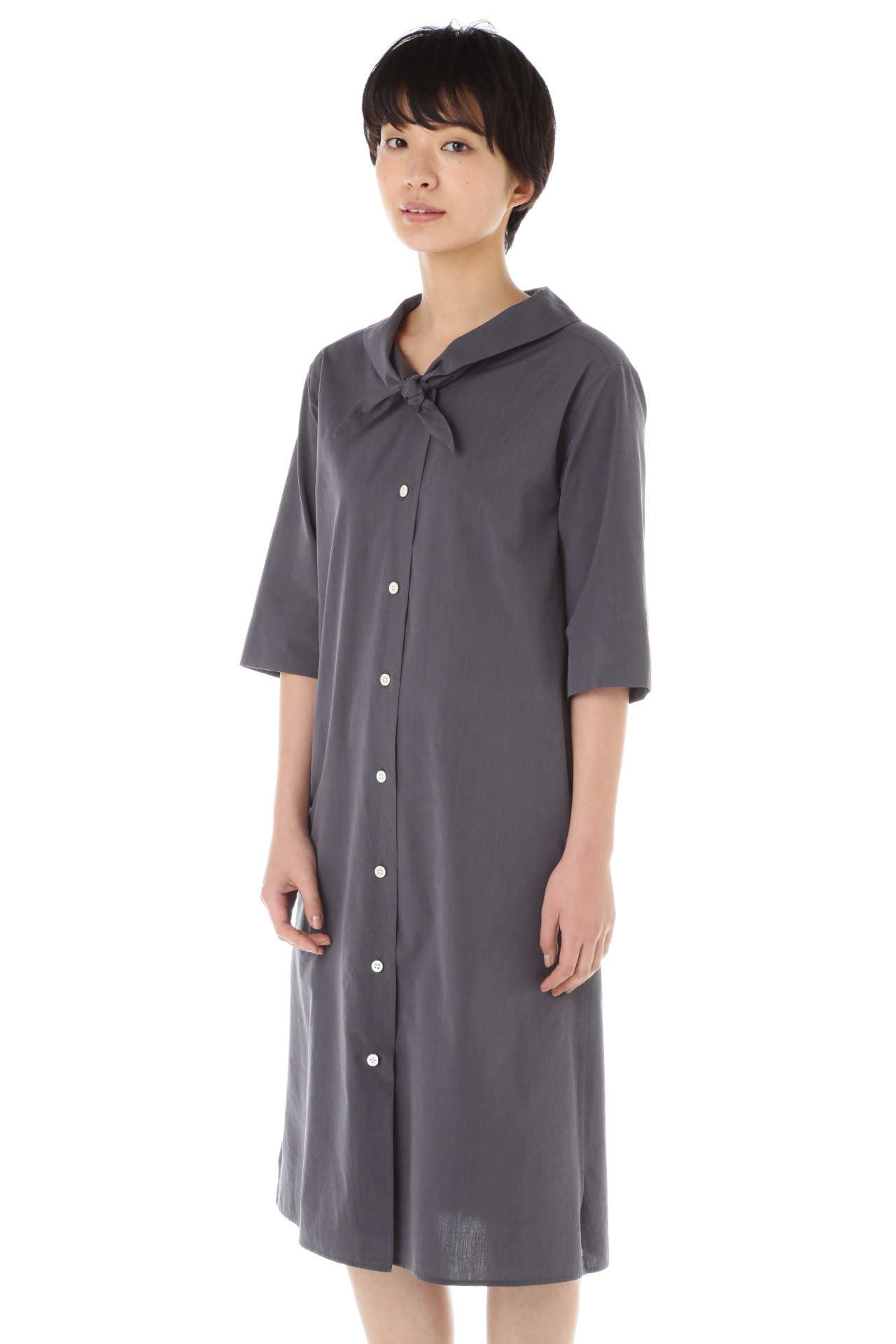 COTTON SILK POPLIN