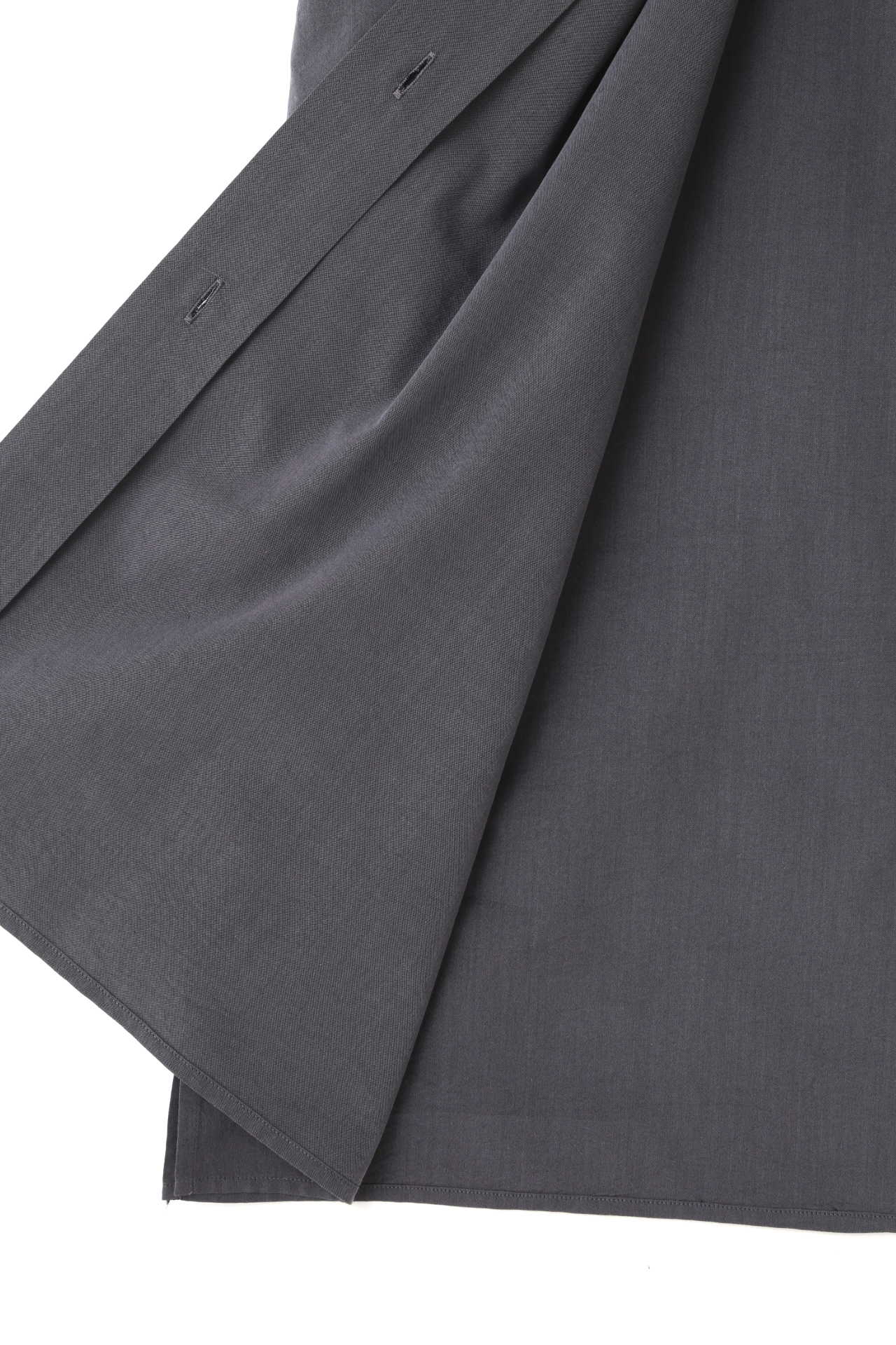 COTTON SILK POPLIN