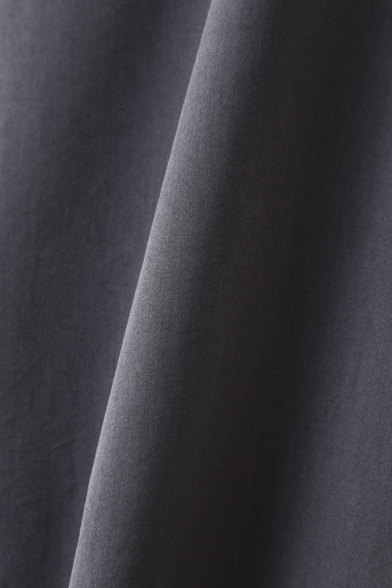 COTTON SILK POPLIN