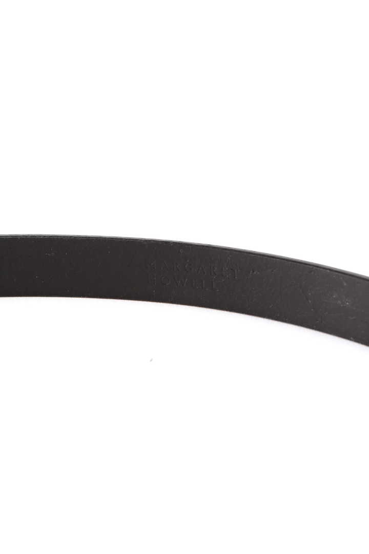 BRIDLE LEATHER BELT4