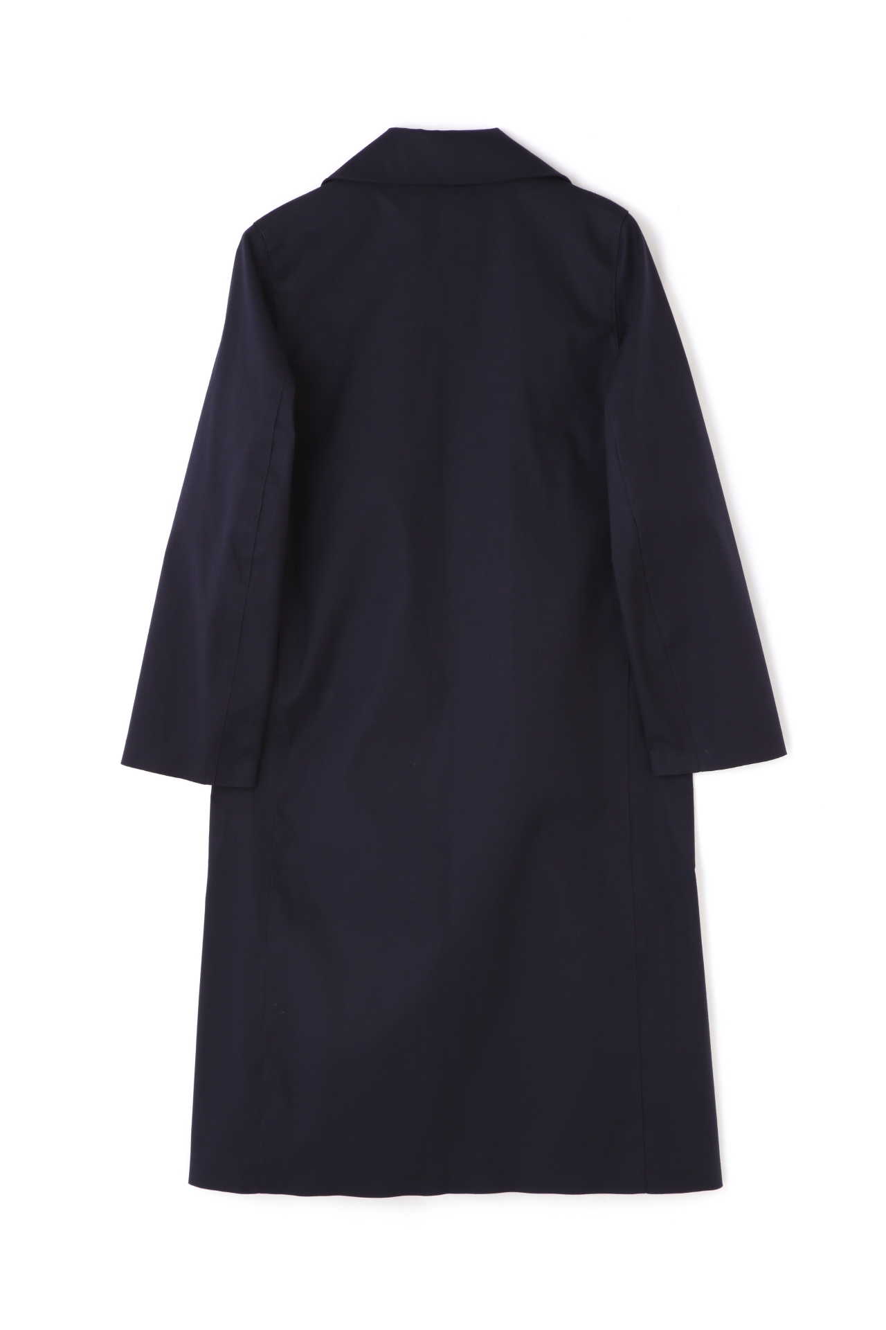 PROOFED COTTON6