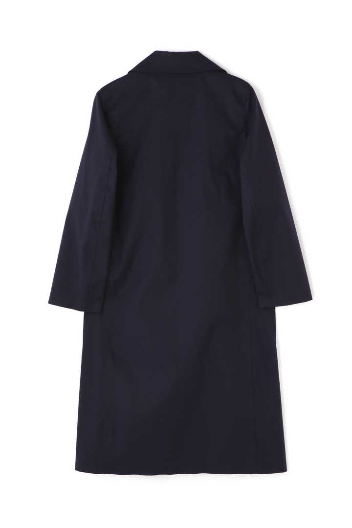 PROOFED COTTON