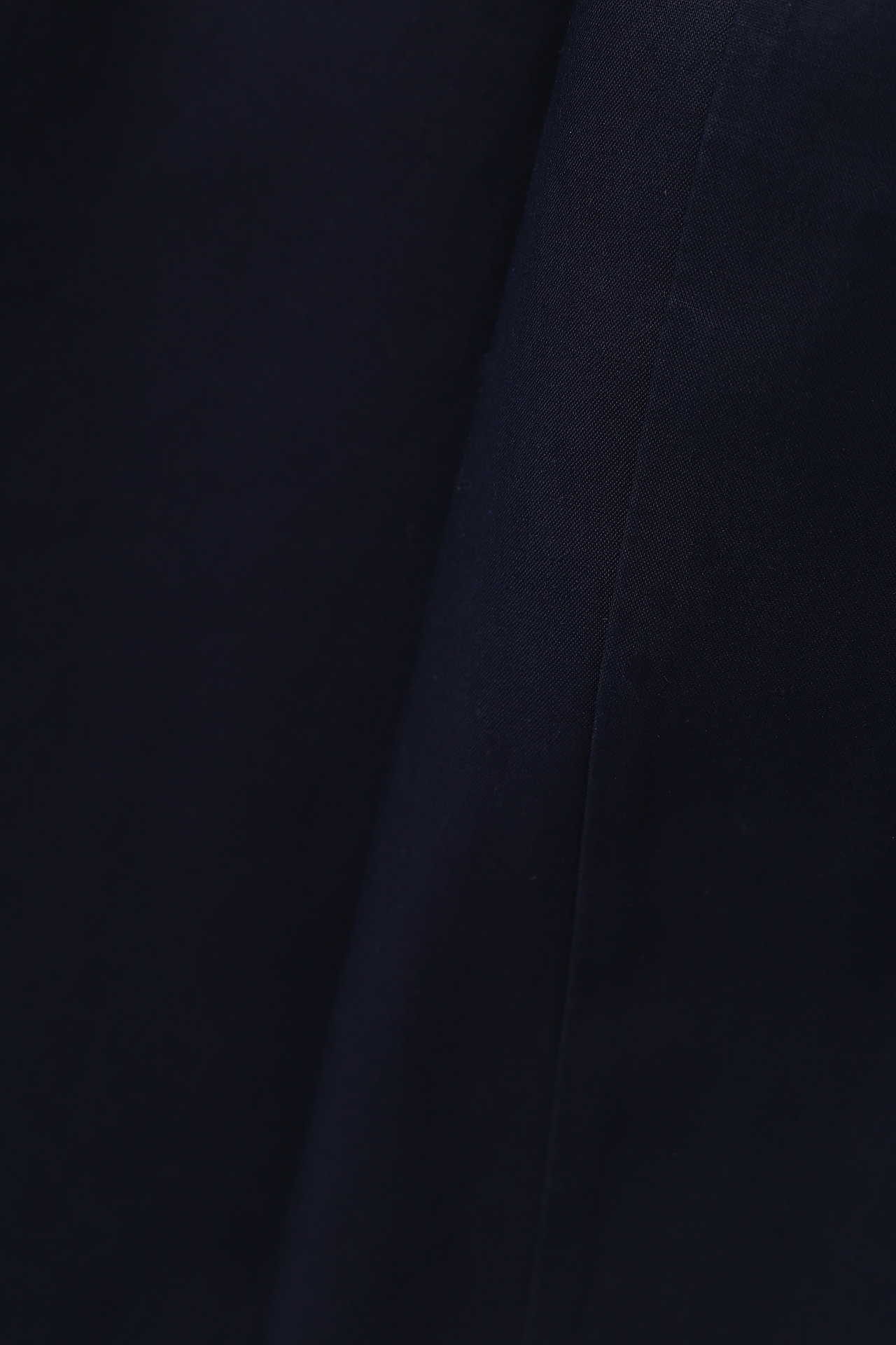 PROOFED COTTON12
