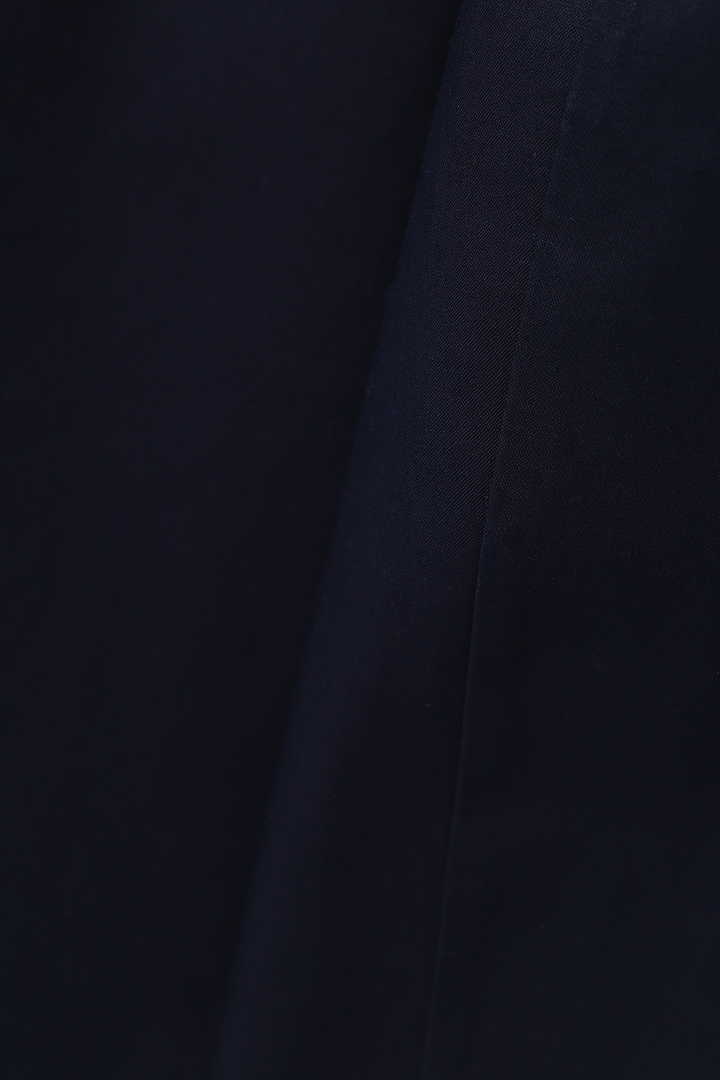 PROOFED COTTON
